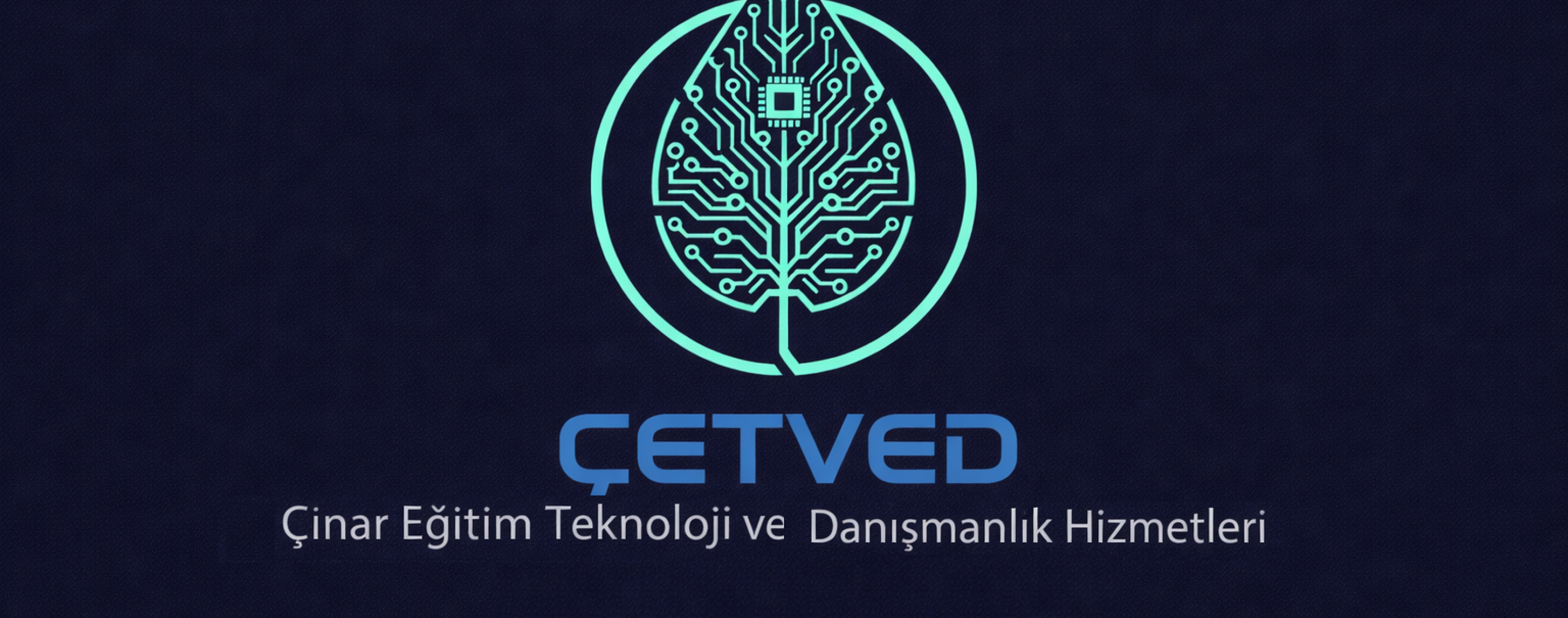 İleri Seviye Python ve Veri Analizi - Anjder